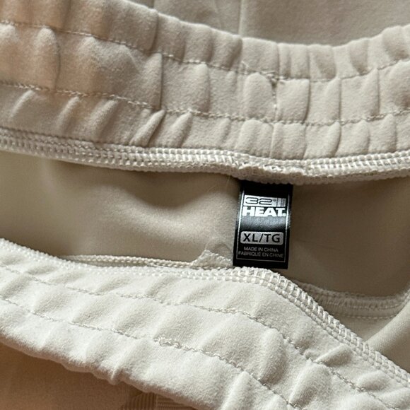 Women's 32 Degrees Heat Lounge pants.  Size xl NWT - Picture 4 of 5
